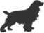 medium-dog-icon