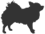 small-dog-icon