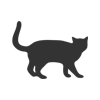 small-dog-icon