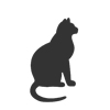 medium-dog-icon