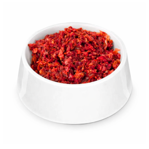 Grass-Fed Beef Mix (Goulash) 1kg