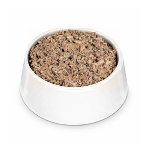 Grass-Fed Green Lamb Tripe (Rumen) Ground