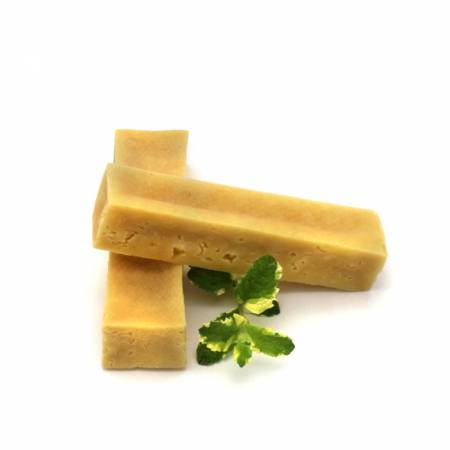 Himalayan Chews L