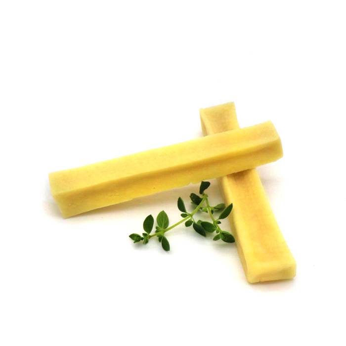 Himalayan Chews S