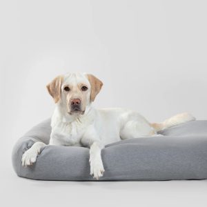 PAIKKA Recovery Bed Cover