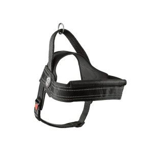 TRE PONTI Primo Plus Onyx - Reflective Black