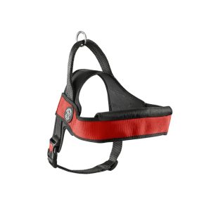 TRE PONTI Primo Plus Onyx - Red