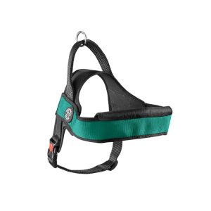 TRE PONTI Primo Plus Onyx - Emerald