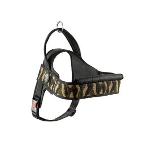 TRE PONTI Primo Plus Onyx - Europe Camo