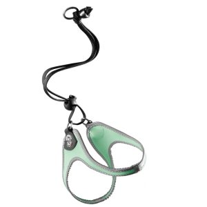 TRE PONTI Easy Fit Adjustable Strap Original - Mint