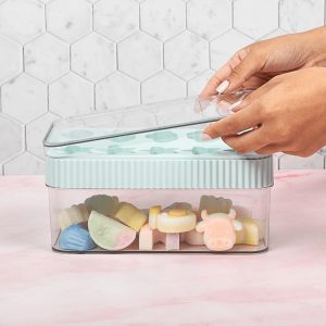 EmeryPets Frozen Treat Container
