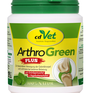 ArthroGreen Plus