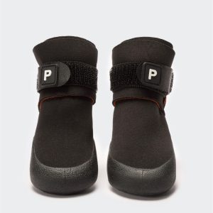 PAIKKA Dog Shoes