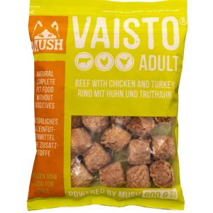 DE-Vaisto-800g-light-green