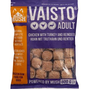 DE-Vaisto-800g-lilac