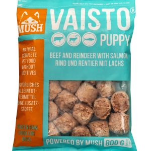 DE-Vaisto-Puppy-800g-ice-blue