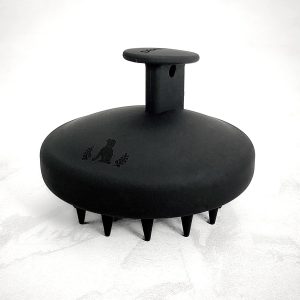 Dermadog® Wash Brush