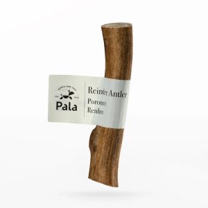 Pala Reindeer Antler (Copy)