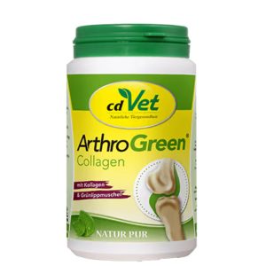 ArthroGreen Collagen
