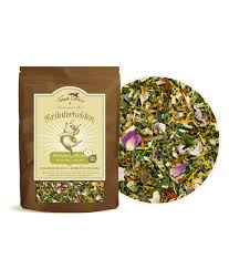 Herbal Heroes "Prima Ballerina – for joints and bones"