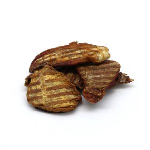 Energy Chips (Bull Testicles)