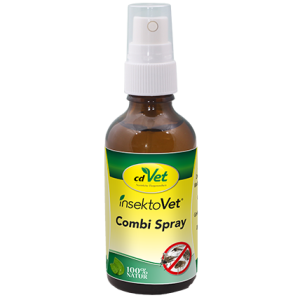 cdVet insektoVet Combi Spray
