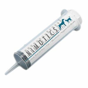 Animotics Probiotic Paste for Dogs & Cats