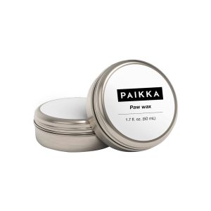 PAIKKA Paw Wax